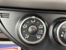 USED 2015 65 TOYOTA YARIS 1.3 VVT-I ICON M-DRIVE S 5d AUTO 99 BHP RARE AUTO + TOYOTA HISTORY + CAMERA