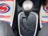 USED 2015 65 TOYOTA YARIS 1.3 VVT-I ICON M-DRIVE S 5d AUTO 99 BHP RARE AUTO + TOYOTA HISTORY + CAMERA