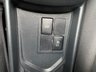 USED 2015 65 TOYOTA YARIS 1.3 VVT-I ICON M-DRIVE S 5d AUTO 99 BHP RARE AUTO + TOYOTA HISTORY + CAMERA