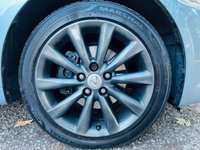 USED 2010 59 LEXUS IS 2.2 220D SE-I 4d 175 BHP AN EXCELLENT EXAMPLE OF THIS PREMIUM JAPANESE CAR