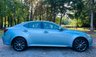 USED 2010 59 LEXUS IS 2.2 220D SE-I 4d 175 BHP AN EXCELLENT EXAMPLE OF THIS PREMIUM JAPANESE CAR