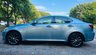 USED 2010 59 LEXUS IS 2.2 220D SE-I 4d 175 BHP AN EXCELLENT EXAMPLE OF THIS PREMIUM JAPANESE CAR