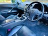 USED 2010 59 LEXUS IS 2.2 220D SE-I 4d 175 BHP AN EXCELLENT EXAMPLE OF THIS PREMIUM JAPANESE CAR