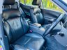 USED 2010 59 LEXUS IS 2.2 220D SE-I 4d 175 BHP AN EXCELLENT EXAMPLE OF THIS PREMIUM JAPANESE CAR