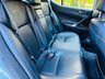 USED 2010 59 LEXUS IS 2.2 220D SE-I 4d 175 BHP AN EXCELLENT EXAMPLE OF THIS PREMIUM JAPANESE CAR