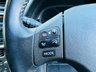 USED 2010 59 LEXUS IS 2.2 220D SE-I 4d 175 BHP AN EXCELLENT EXAMPLE OF THIS PREMIUM JAPANESE CAR