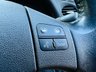USED 2010 59 LEXUS IS 2.2 220D SE-I 4d 175 BHP AN EXCELLENT EXAMPLE OF THIS PREMIUM JAPANESE CAR
