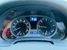 USED 2010 59 LEXUS IS 2.2 220D SE-I 4d 175 BHP AN EXCELLENT EXAMPLE OF THIS PREMIUM JAPANESE CAR