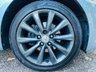 USED 2010 59 LEXUS IS 2.2 220D SE-I 4d 175 BHP AN EXCELLENT EXAMPLE OF THIS PREMIUM JAPANESE CAR