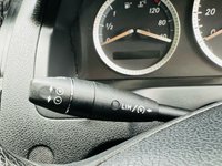 USED 2007 57 MERCEDES-BENZ C-CLASS 2.1 C220 CDI SE 4d 168 BHP AUTOMATIC