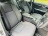 USED 2007 57 MERCEDES-BENZ C-CLASS 2.1 C220 CDI SE 4d 168 BHP AUTOMATIC