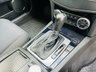 USED 2007 57 MERCEDES-BENZ C-CLASS 2.1 C220 CDI SE 4d 168 BHP AUTOMATIC
