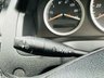 USED 2007 57 MERCEDES-BENZ C-CLASS 2.1 C220 CDI SE 4d 168 BHP AUTOMATIC