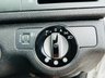 USED 2007 57 MERCEDES-BENZ C-CLASS 2.1 C220 CDI SE 4d 168 BHP AUTOMATIC