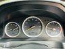 USED 2007 57 MERCEDES-BENZ C-CLASS 2.1 C220 CDI SE 4d 168 BHP AUTOMATIC