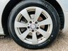 USED 2007 57 MERCEDES-BENZ C-CLASS 2.1 C220 CDI SE 4d 168 BHP AUTOMATIC