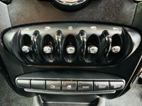 USED 2012 12 MINI COUNTRYMAN 2.0 COOPER SD 5d 141 BHP EXCELLENT CONDITION