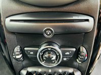 USED 2012 12 MINI COUNTRYMAN 2.0 COOPER SD 5d 141 BHP EXCELLENT CONDITION