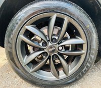 USED 2012 12 MINI COUNTRYMAN 2.0 COOPER SD 5d 141 BHP EXCELLENT CONDITION