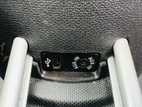 USED 2012 12 MINI COUNTRYMAN 2.0 COOPER SD 5d 141 BHP EXCELLENT CONDITION