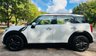 USED 2012 12 MINI COUNTRYMAN 2.0 COOPER SD 5d 141 BHP EXCELLENT CONDITION