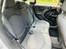USED 2012 12 MINI COUNTRYMAN 2.0 COOPER SD 5d 141 BHP EXCELLENT CONDITION