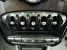 USED 2012 12 MINI COUNTRYMAN 2.0 COOPER SD 5d 141 BHP EXCELLENT CONDITION