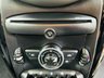 USED 2012 12 MINI COUNTRYMAN 2.0 COOPER SD 5d 141 BHP EXCELLENT CONDITION