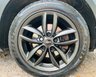USED 2012 12 MINI COUNTRYMAN 2.0 COOPER SD 5d 141 BHP EXCELLENT CONDITION