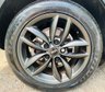 USED 2012 12 MINI COUNTRYMAN 2.0 COOPER SD 5d 141 BHP EXCELLENT CONDITION