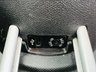 USED 2012 12 MINI COUNTRYMAN 2.0 COOPER SD 5d 141 BHP EXCELLENT CONDITION