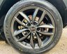 USED 2012 12 MINI COUNTRYMAN 2.0 COOPER SD 5d 141 BHP EXCELLENT CONDITION