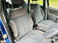 USED 2007 07 CITROEN C3 1.6 EXCLUSIVE HDI 16V 5d 89 BHP 