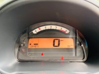 USED 2007 07 CITROEN C3 1.6 EXCLUSIVE HDI 16V 5d 89 BHP 