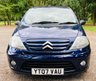 USED 2007 07 CITROEN C3 1.6 EXCLUSIVE HDI 16V 5d 89 BHP 