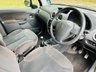 USED 2007 07 CITROEN C3 1.6 EXCLUSIVE HDI 16V 5d 89 BHP 