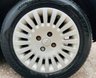 USED 2007 07 CITROEN C3 1.6 EXCLUSIVE HDI 16V 5d 89 BHP 