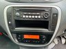 USED 2007 07 CITROEN C3 1.6 EXCLUSIVE HDI 16V 5d 89 BHP 