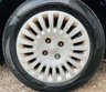 USED 2007 07 CITROEN C3 1.6 EXCLUSIVE HDI 16V 5d 89 BHP 