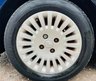 USED 2007 07 CITROEN C3 1.6 EXCLUSIVE HDI 16V 5d 89 BHP 