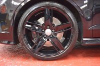 USED 2015 65 AUDI S3 2.0 S3 QUATTRO NAV 4d 296 BHP ADAPTIVE CRUISE / BLACK PACK