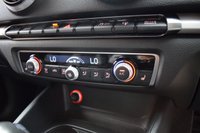 USED 2015 65 AUDI S3 2.0 S3 QUATTRO NAV 4d 296 BHP ADAPTIVE CRUISE / BLACK PACK