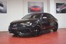 USED 2015 65 AUDI S3 2.0 S3 QUATTRO NAV 4d 296 BHP ADAPTIVE CRUISE / BLACK PACK