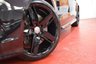 USED 2015 65 AUDI S3 2.0 S3 QUATTRO NAV 4d 296 BHP ADAPTIVE CRUISE / BLACK PACK
