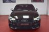 USED 2015 65 AUDI S3 2.0 S3 QUATTRO NAV 4d 296 BHP ADAPTIVE CRUISE / BLACK PACK