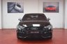 USED 2015 65 AUDI S3 2.0 S3 QUATTRO NAV 4d 296 BHP ADAPTIVE CRUISE / BLACK PACK