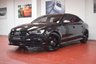 USED 2015 65 AUDI S3 2.0 S3 QUATTRO NAV 4d 296 BHP ADAPTIVE CRUISE / BLACK PACK