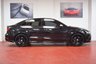 USED 2015 65 AUDI S3 2.0 S3 QUATTRO NAV 4d 296 BHP ADAPTIVE CRUISE / BLACK PACK