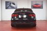 USED 2015 65 AUDI S3 2.0 S3 QUATTRO NAV 4d 296 BHP ADAPTIVE CRUISE / BLACK PACK