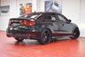 USED 2015 65 AUDI S3 2.0 S3 QUATTRO NAV 4d 296 BHP ADAPTIVE CRUISE / BLACK PACK
